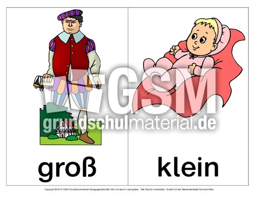 Bild-Wort-Karten-Adjektive-Gegenteil-1-20.pdf